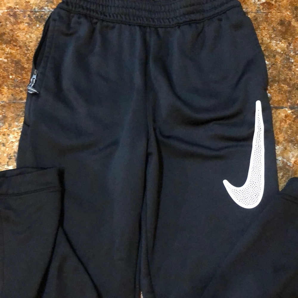 Nike joggers